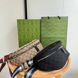 Picture of Gucci Lady Handbags _SKUfw139408348fw